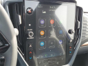 Thumbnail image of 2025 Subaru Forester at Subaru of Grand Blanc
