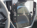 Thumbnail image of 2025 Subaru Forester at Subaru of Grand Blanc