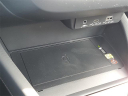 Thumbnail image of 2025 Subaru Forester at Subaru of Grand Blanc