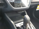Thumbnail image of 2025 Subaru Forester at Subaru of Grand Blanc