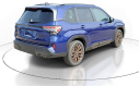 Thumbnail image of 2025 Subaru Forester at Subaru of Grand Blanc