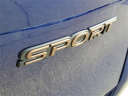 Thumbnail image of 2025 Subaru Forester at Subaru of Grand Blanc