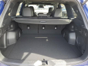Thumbnail image of 2025 Subaru Forester at Subaru of Grand Blanc