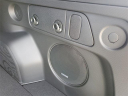 Thumbnail image of 2025 Subaru Forester at Subaru of Grand Blanc