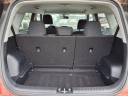 Thumbnail image of 2022 Kia Soul at Meriden Hyundai