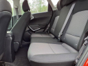 Thumbnail image of 2022 Kia Soul at Meriden Hyundai