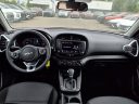 Thumbnail image of 2022 Kia Soul at Meriden Hyundai