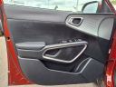Thumbnail image of 2022 Kia Soul at Meriden Hyundai