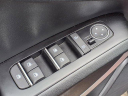 Thumbnail image of 2022 Kia Soul at Meriden Hyundai