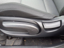 Thumbnail image of 2022 Kia Soul at Meriden Hyundai