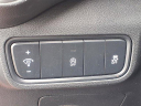 Thumbnail image of 2022 Kia Soul at Meriden Hyundai