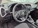 Thumbnail image of 2022 Kia Soul at Meriden Hyundai