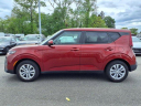 Thumbnail image of 2022 Kia Soul at Meriden Hyundai