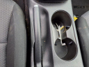 Thumbnail image of 2022 Kia Soul at Meriden Hyundai