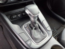 2022 Kia Soul LX at Meriden Hyundai