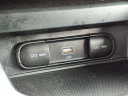 Thumbnail image of 2022 Kia Soul at Meriden Hyundai