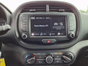 Thumbnail image of 2022 Kia Soul at Meriden Hyundai
