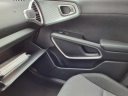 Thumbnail image of 2022 Kia Soul at Meriden Hyundai
