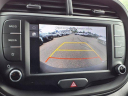 Thumbnail image of 2022 Kia Soul at Meriden Hyundai
