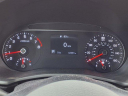 Thumbnail image of 2022 Kia Soul at Meriden Hyundai