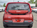 Thumbnail image of 2022 Kia Soul at Meriden Hyundai