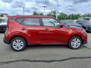 Thumbnail image of 2022 Kia Soul at Meriden Hyundai