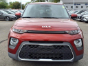 Thumbnail image of 2022 Kia Soul at Meriden Hyundai