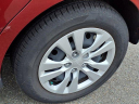Thumbnail image of 2022 Kia Soul at Meriden Hyundai