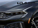 Thumbnail image of 2025 Kia K5 at Ken Ganley Kia Medina
