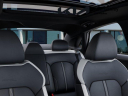 Thumbnail image of 2025 Kia K5 at Ken Ganley Kia Medina