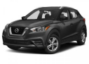 Thumbnail image of 2020 Nissan Kicks at Woodbury Nissan Inc