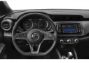 Thumbnail image of 2020 Nissan Kicks at Woodbury Nissan Inc