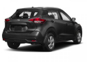 Thumbnail image of 2020 Nissan Kicks at Woodbury Nissan Inc