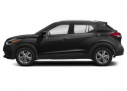 Thumbnail image of 2020 Nissan Kicks at Woodbury Nissan Inc