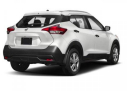 Thumbnail image of 2020 Nissan Kicks at Woodbury Nissan Inc