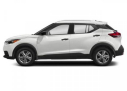 Thumbnail image of 2020 Nissan Kicks at Woodbury Nissan Inc