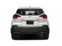 Thumbnail image of 2020 Nissan Kicks at Woodbury Nissan Inc