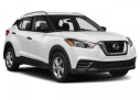 Thumbnail image of 2020 Nissan Kicks at Woodbury Nissan Inc