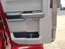 Thumbnail image of 2016 Ford F-150 at Wood Motor Company