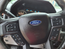 Thumbnail image of 2016 Ford F-150 at Wood Motor Company