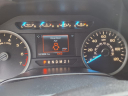 Thumbnail image of 2016 Ford F-150 at Wood Motor Company