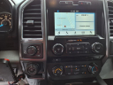 Thumbnail image of 2016 Ford F-150 at Wood Motor Company