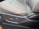 Thumbnail image of 2016 Ford F-150 at Wood Motor Company