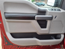 Thumbnail image of 2016 Ford F-150 at Wood Motor Company