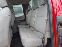 Thumbnail image of 2016 Ford F-150 at Wood Motor Company