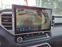 Thumbnail image of 2024 Toyota Tundra at Danville Toyota