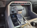 Thumbnail image of 2024 Toyota Tundra at Danville Toyota