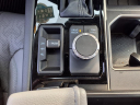 Thumbnail image of 2024 Toyota Tundra at Danville Toyota