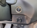 Thumbnail image of 2024 Toyota Tundra at Danville Toyota