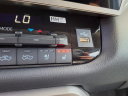 Thumbnail image of 2024 Toyota Tundra at Danville Toyota